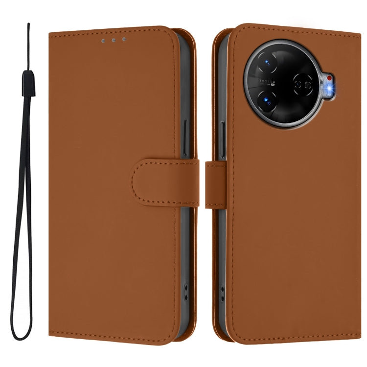 EDA007222907A_1.jpg@8feb3c034bfcc99f7f5180ce607792d6