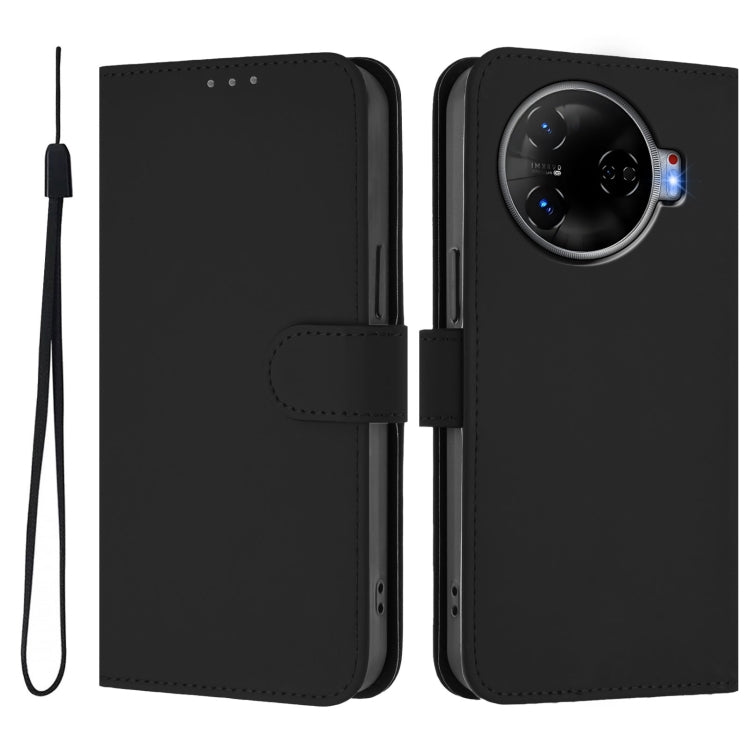 EDA007222907J_1.jpg@936b738ddd2c4189c908944e5c746f24