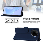 EDA007222907M_2.jpg@1949d09170dda83b5434feafb203422b