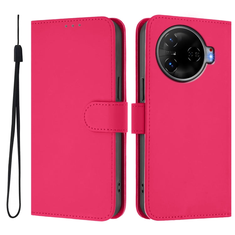 EDA007222907P_1.jpg@046956246986e7b19dde972f5d9992b1