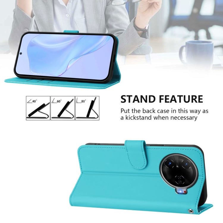 EDA007222907Q_2.jpg@c7c544723d87e457fc5d1d674556cab2