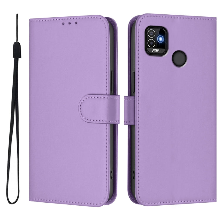 EDA007222908G_1.jpg@61ad24b4c7a75373806d61e63f6dfaf2