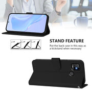 EDA007222908J_2.jpg@234a752875f09a86bfbe4c922d1565ba