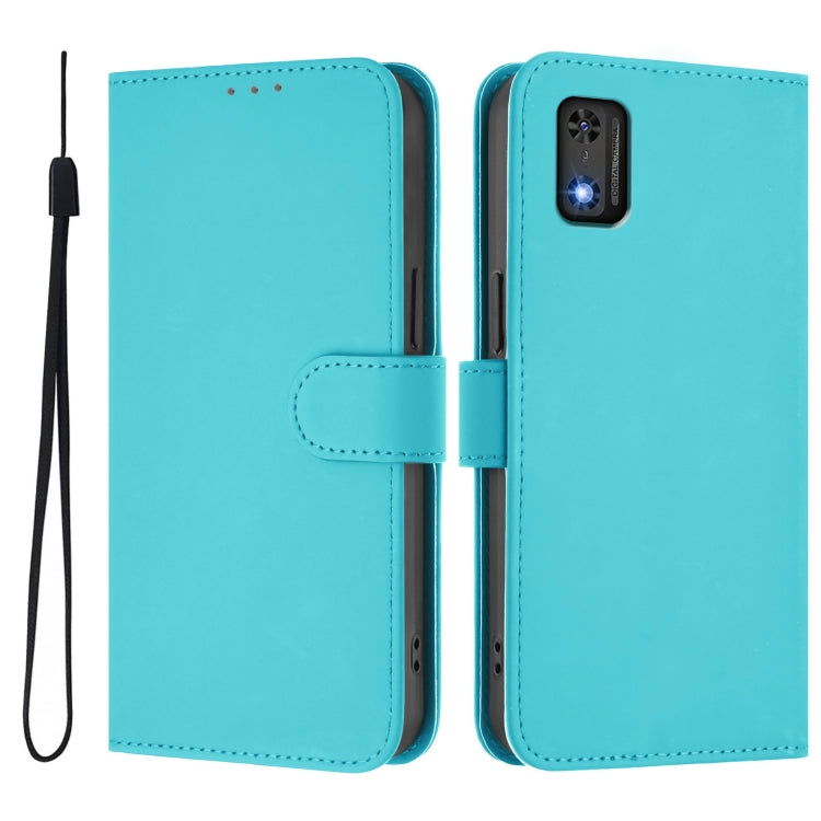 EDA007222909Q_1.jpg@193c3192611b858f74233bc4262eae1e