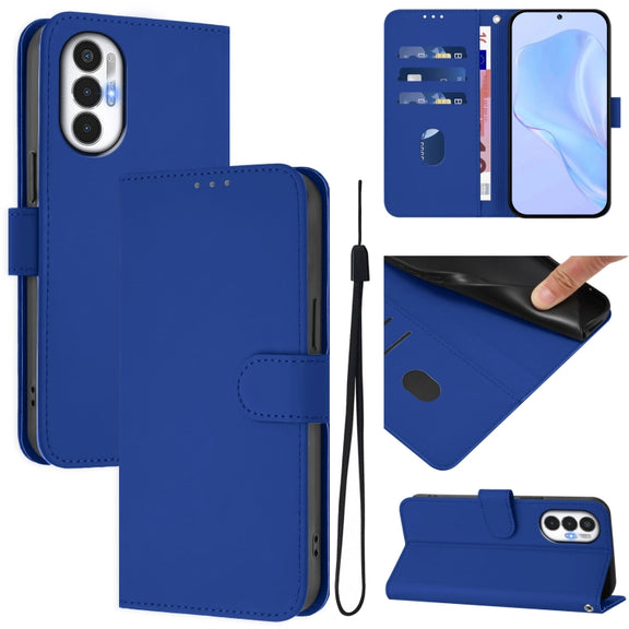 EDA007222912F.jpg@47b072ec257b34f500291c112edb0017