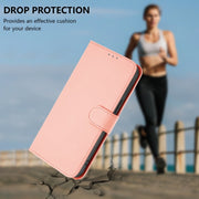 EDA007222913C_5.jpg@7f4c7350de7e2a56fd070fe531a9cfe2