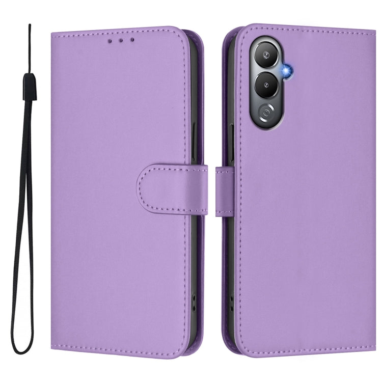 EDA007222913G_1.jpg@709d4c772132e6e06bc5385ac62092b6