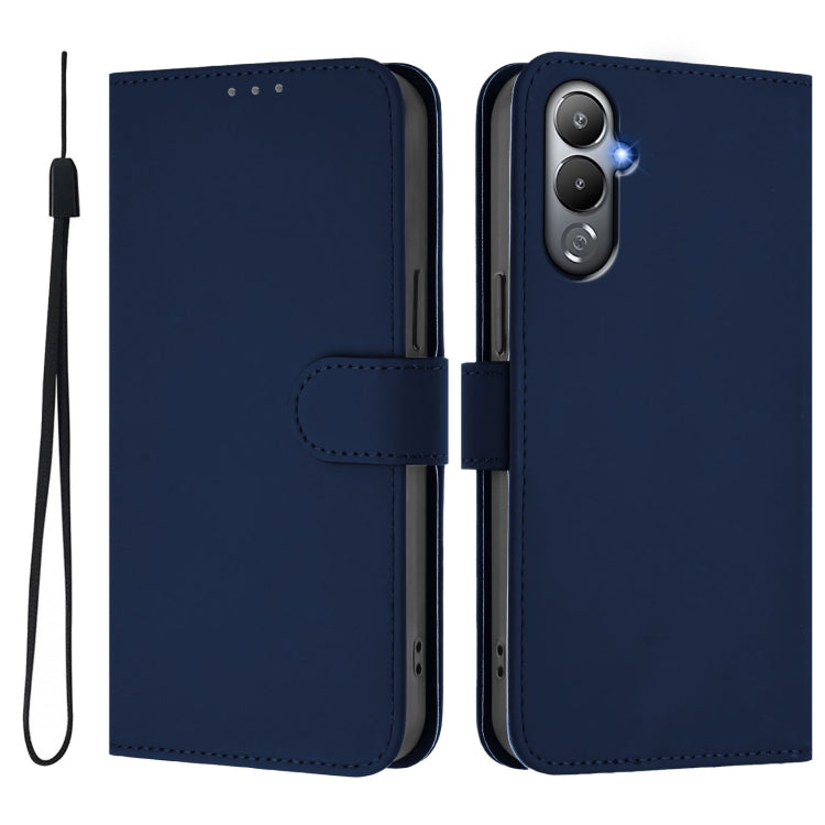 EDA007222913M_1.jpg@b2ad0c29fb4a29e1040d3e3644ef07d6