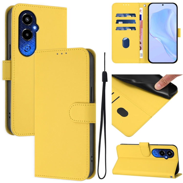 EDA007222914K.jpg@b5c6c6830ab10f87dabc1e5ddb797a95