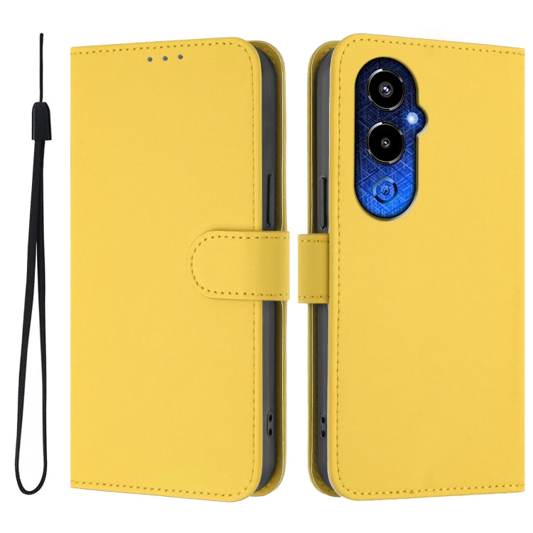 EDA007222914K_1.jpg@3db2d6708b4df6a85f1aa8a14d56fb22