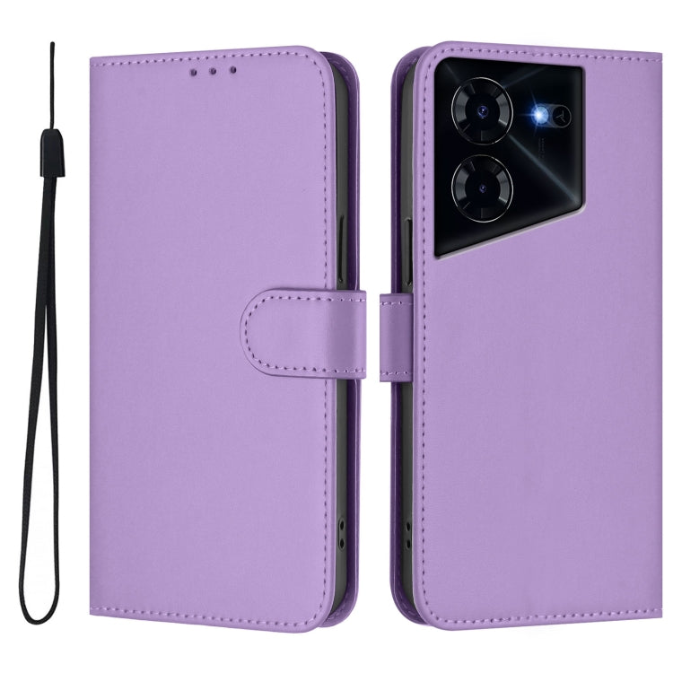 EDA007222915G_1.jpg@98dc1672d850ebcb7a24341e101b56f0