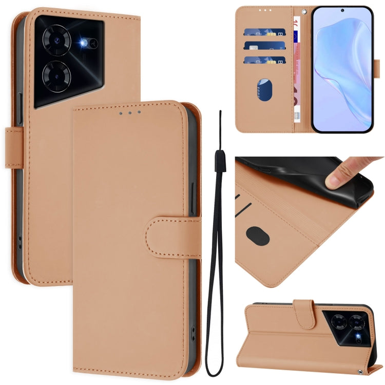 EDA007222916E.jpg@40b16b61f261682ff56f27bcf8eef375