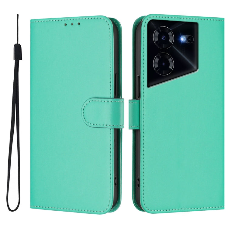 EDA007222916H_1.jpg@8407f7313f962622d683e779647f520a