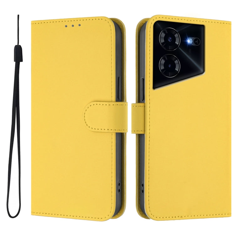 EDA007222916K_1.jpg@3da44c8dc932d1e97ca2241023d3199d