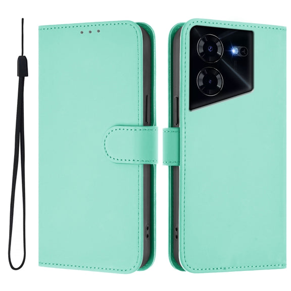 EDA007222916L_1.jpg@ef1797bffc7b32e686c5e029b3b5377e