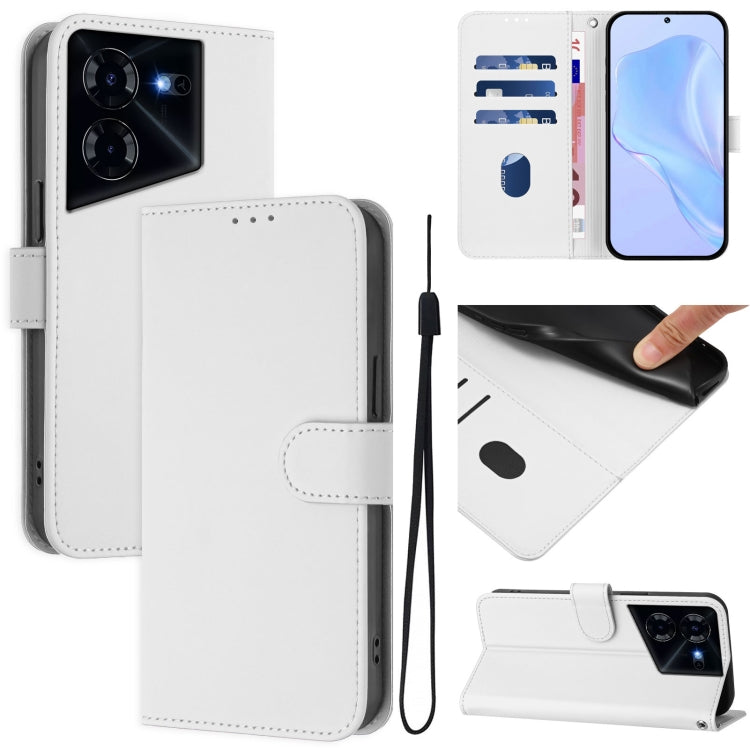 EDA007222916N.jpg@7554e2d40aa3201fe4ac741f31ba6d4d