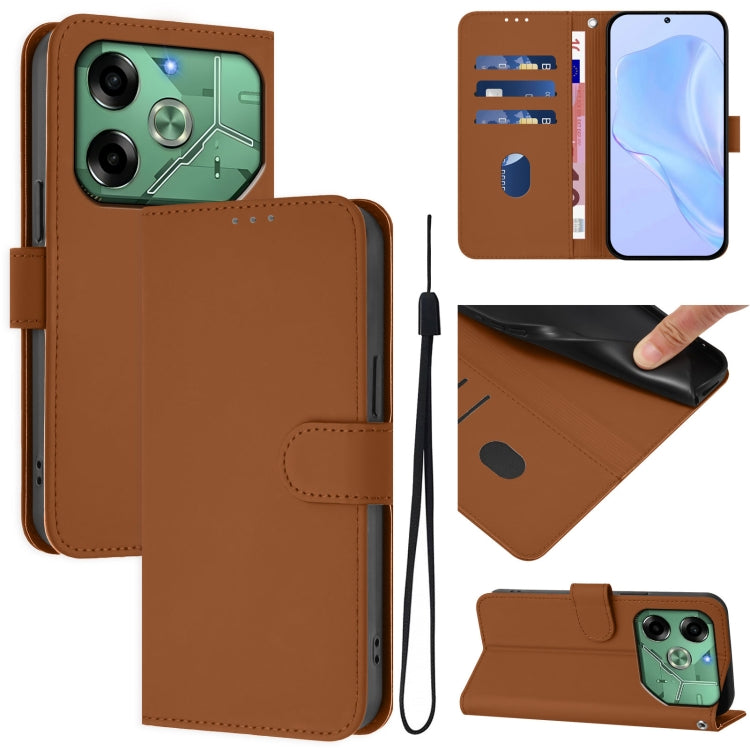 EDA007222917A.jpg@a2a633a791c8bd846da8f50888be43d7