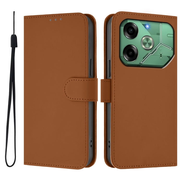 EDA007222917A_1.jpg@e98da906fba30b67855570b51690a6f6