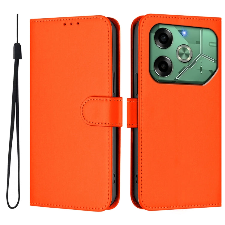 EDA007222917D_1.jpg@0e5e921a7c91e0d4c6e66319bfac3759