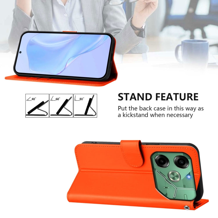 EDA007222917D_2.jpg@befbd0e6405c1097feb0d9e5df38f954