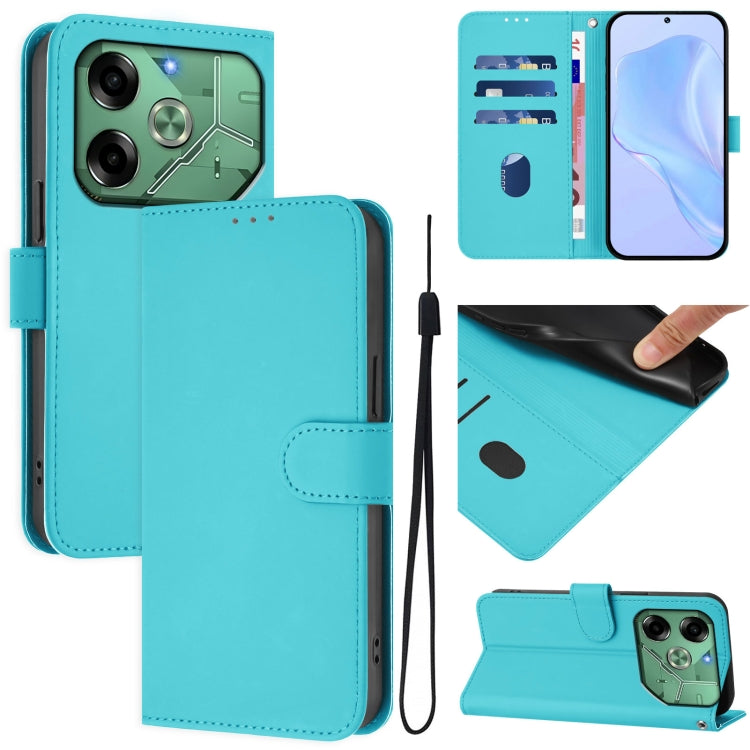 EDA007222917Q.jpg@0e03a0b6643ce19dd2986f21ae755930