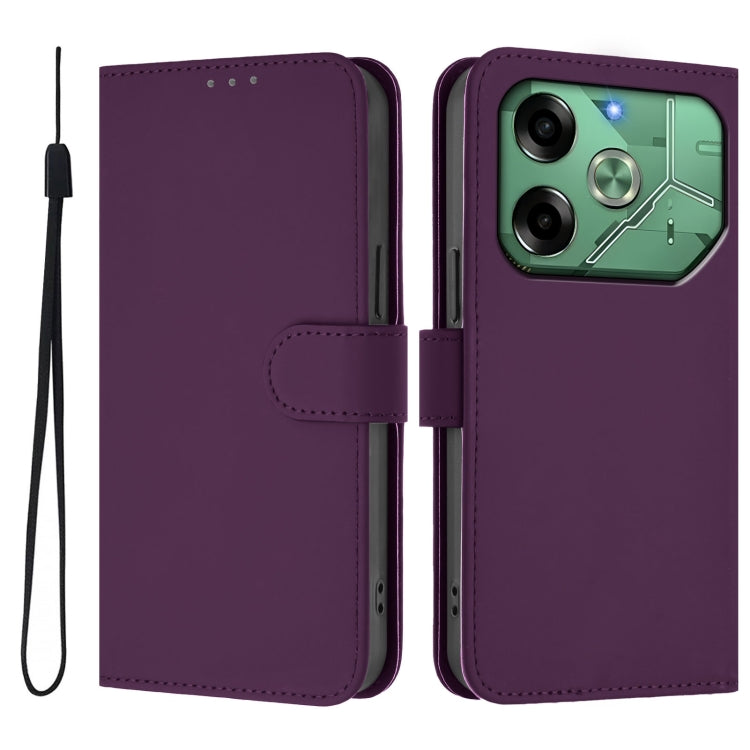 EDA007222917R_1.jpg@b83d3a95ac3d89cb56b8d549e0d589ad