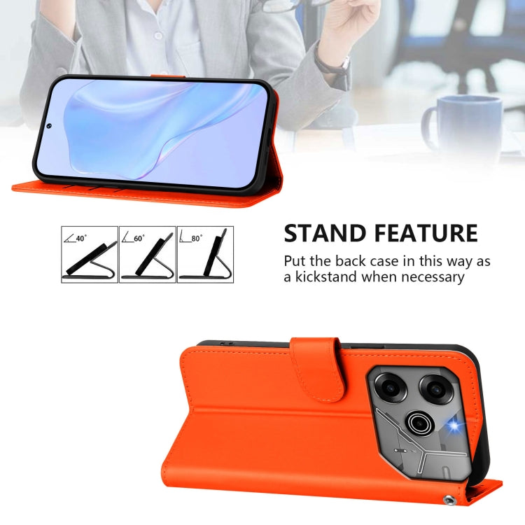 EDA007222918D_2.jpg@a961735e3efbc4acdafa309a51d16240