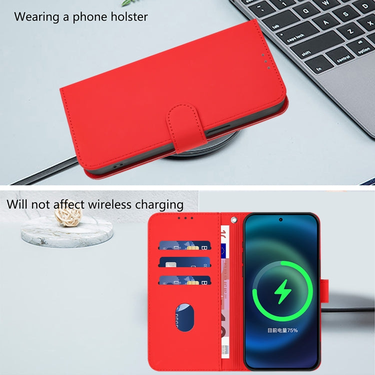 EDA007222919B_6.jpg@2943b9bda136b3928d014413c6609b97