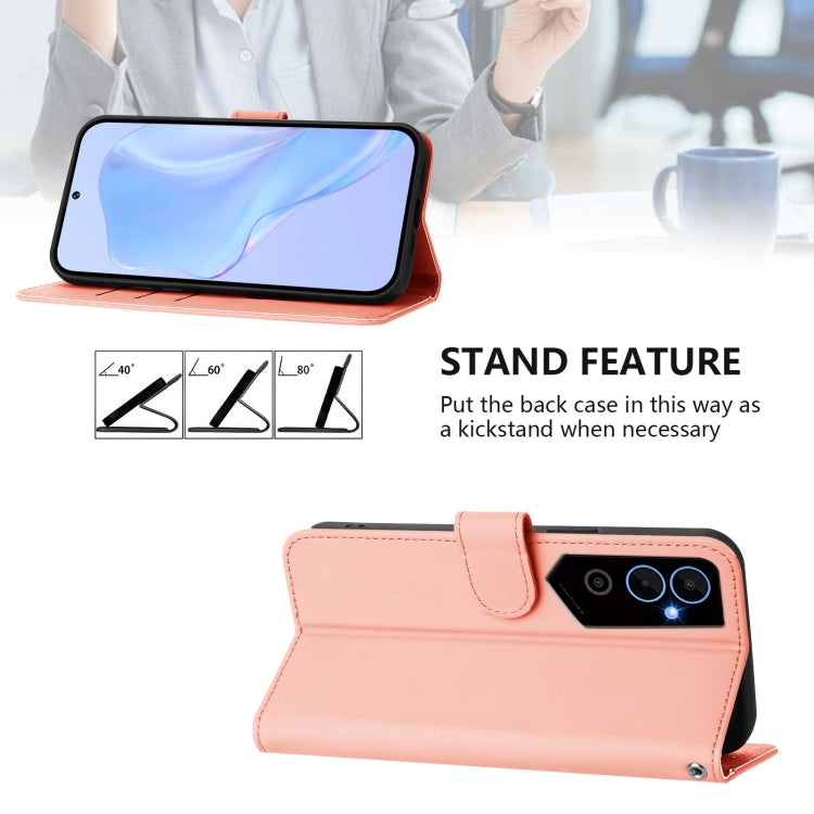 EDA007222920C_2.jpg@d9f15e9c2780fcc6fa1fb2fbb8de4f20