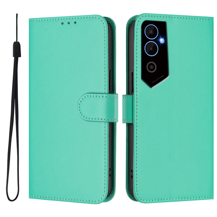 EDA007222920H_1.jpg@eec14af0eccb2e343f99eaa5358a7179