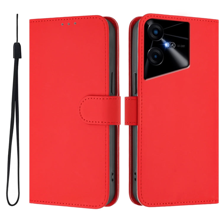 EDA007222921B_1.jpg@35a01ad0c90a2fdba065aad8e02323b4