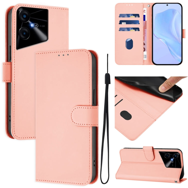 EDA007222921C.jpg@3534eac0f4a5360e355f7f30ddaa1cfd