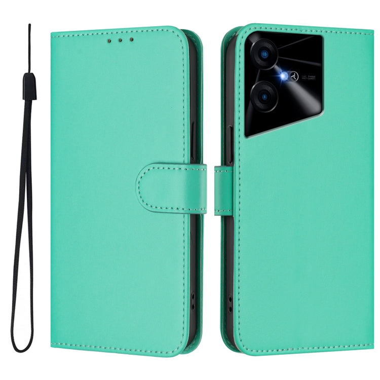 EDA007222921H_1.jpg@50e3a9a584ec8e4315fcc4d29d3b5663