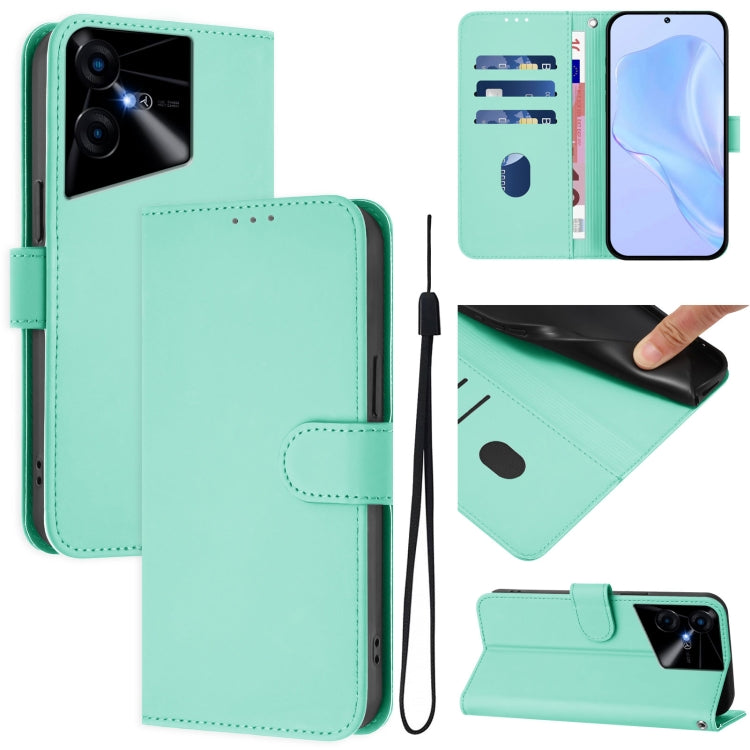 EDA007222921L.jpg@fbf54bf5109d889fcfc348da5d9f5eee