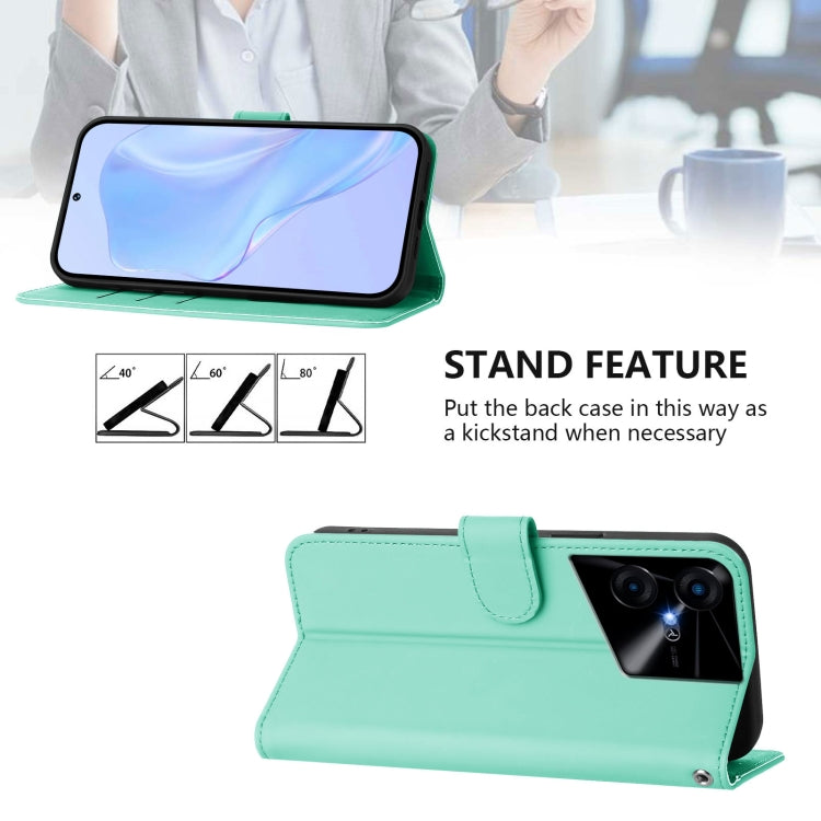 EDA007222921L_2.jpg@51b340422052473893af7909f5e511b0