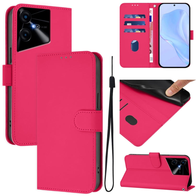 EDA007222921P.jpg@efe268a1854aae3c6347aed0c749138a