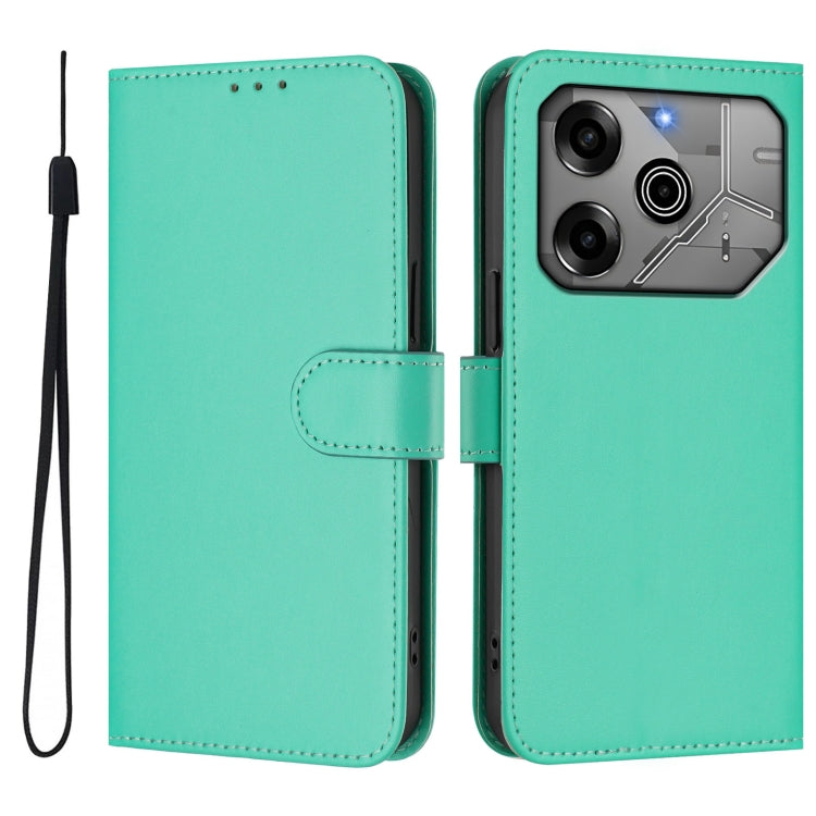 EDA007222922H_1.jpg@7439f1651795d649b9e95c71fe2e2dd3