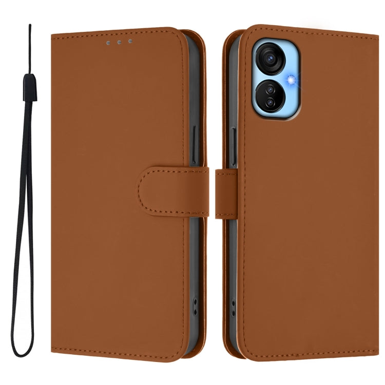 EDA007222925A_1.jpg@fc2d3f395631207d654f60bbec928ffe