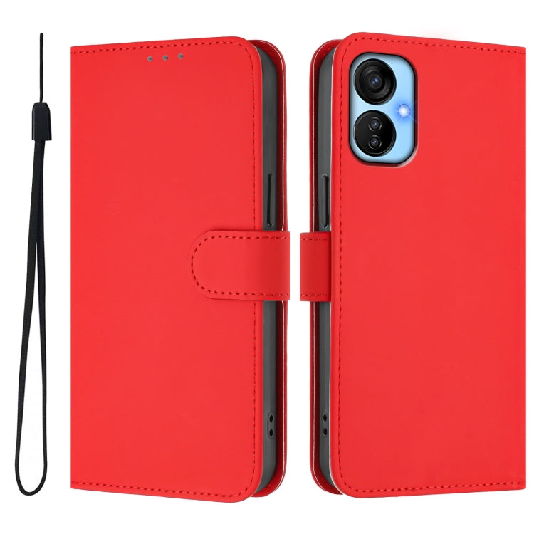 EDA007222925B_1.jpg@2477c352c987ab49f53e6003ca3a5b52