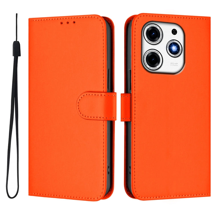 EDA007222928D_1.jpg@be2aa1cc5f017e67d7e8219d8afa01a9