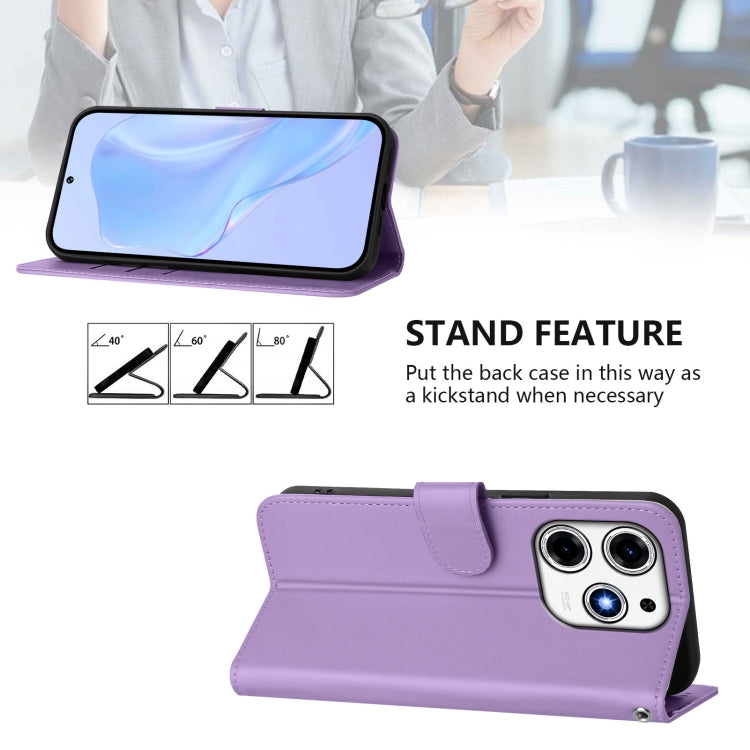 EDA007222928G_2.jpg@5e780dee072d79b9d55a0523396e6138