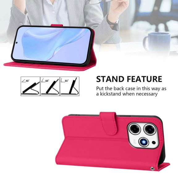EDA007222928P_2.jpg@58fbe6b2842c0c403e477b0c4750cc4a