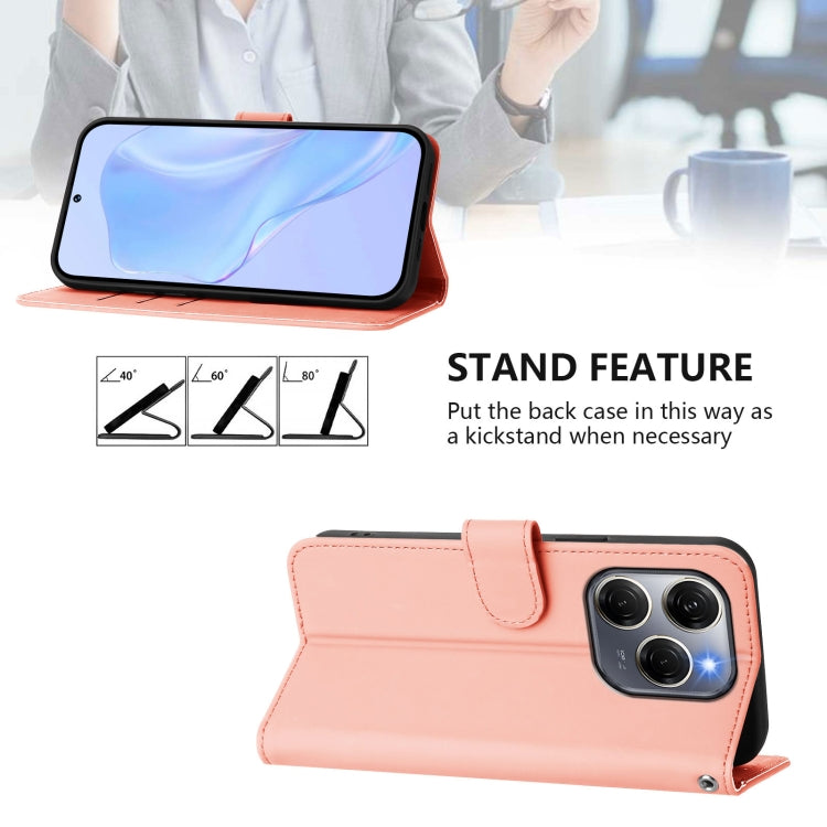 EDA007222931C_2.jpg@a74a43a428953c37927e1136abf865e2