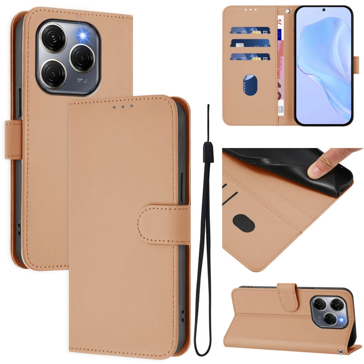 EDA007222931E.jpg@86f1c1f4a09b37a89d0e1104f01de083