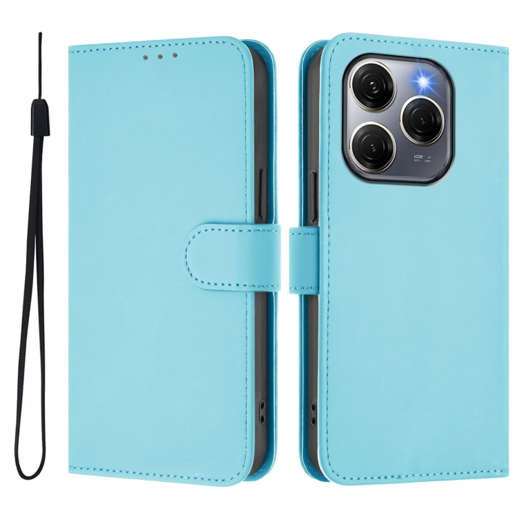 EDA007222931O_1.jpg@442442059993e5351b74f9c760bf78eb