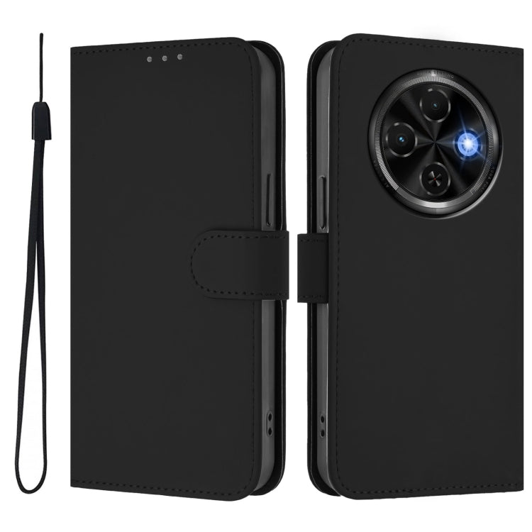 EDA007222932J_1.jpg@6380f55fcf8ba5a7ab08681757e83a74