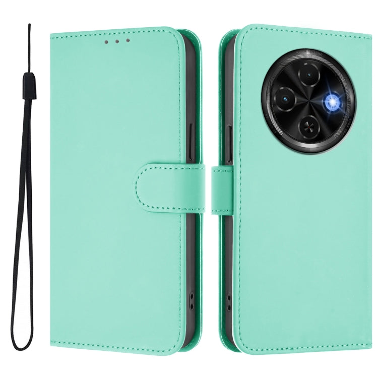 EDA007222932L_1.jpg@3becfb0c04e7f98a6ce13180b9438d5d