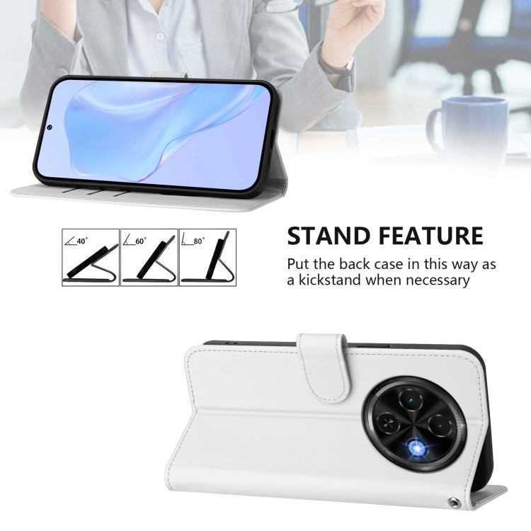 EDA007222932N_2.jpg@3e6f9bbbde0b275e3dc8ce4040175068