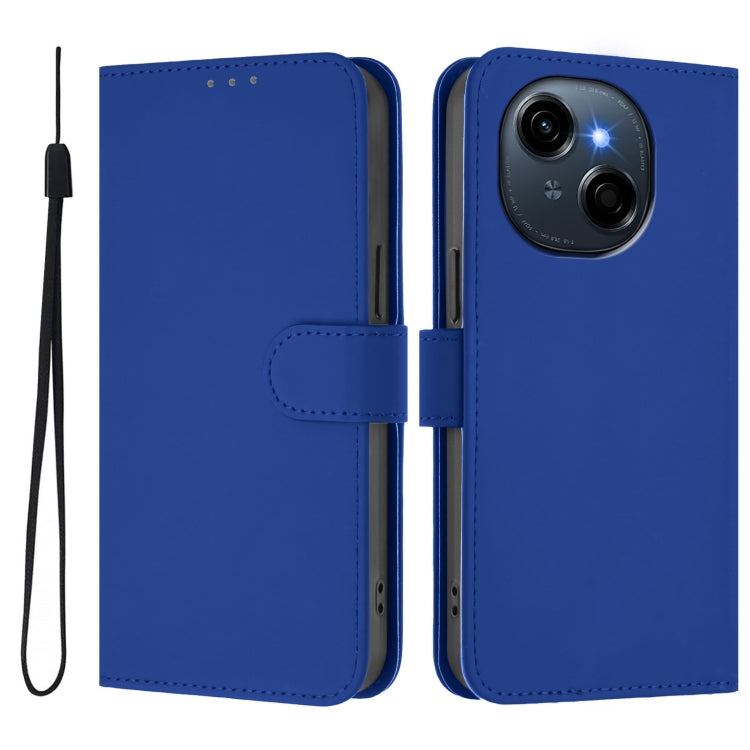 EDA007222933F_1.jpg@9bb9453a1751a1f014f2b7e3a1f7a4d3