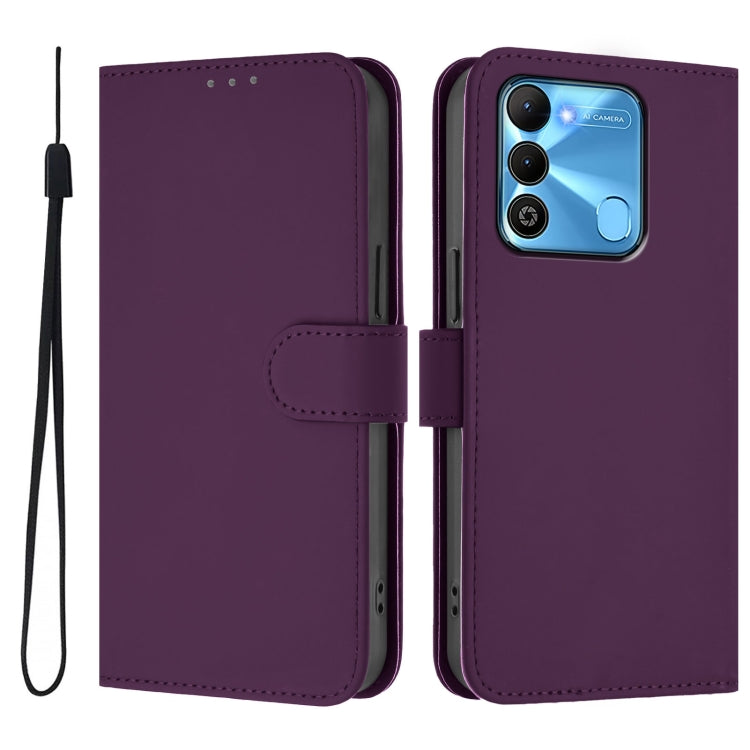 EDA007222934R_1.jpg@701d46067c55de1e851e1b6ef0d59840